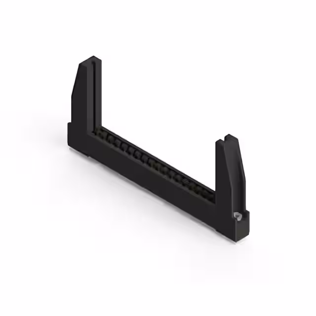 357-019-547-178 EDAC Inc.  Edgeboard Connectors